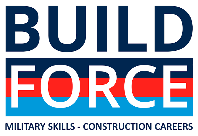 Buildforce