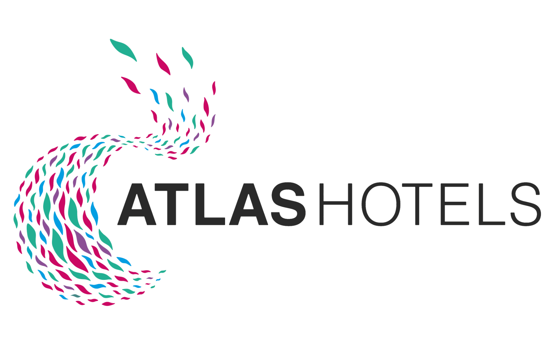 Atlas Hotels