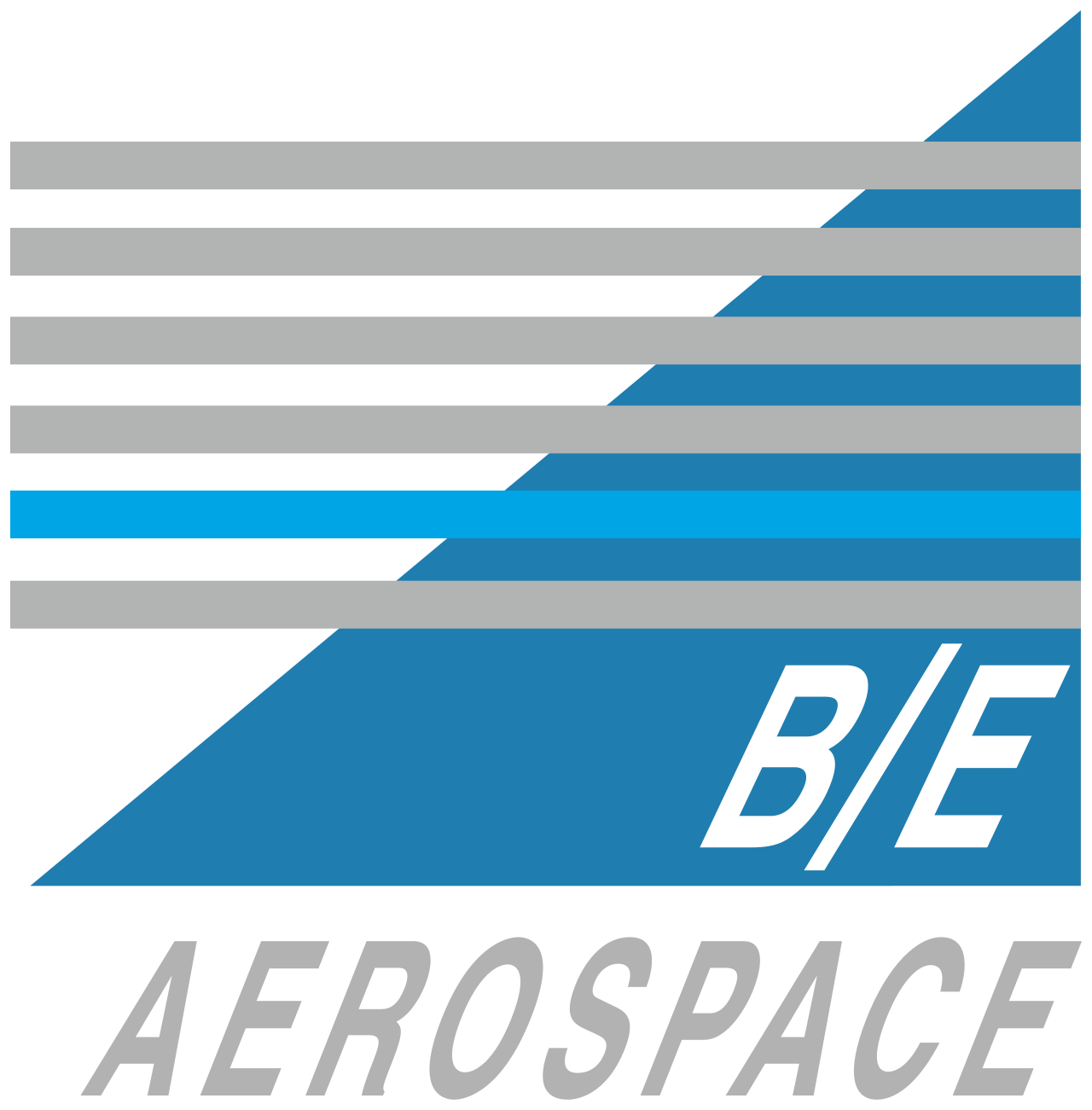 B/E Aerospace